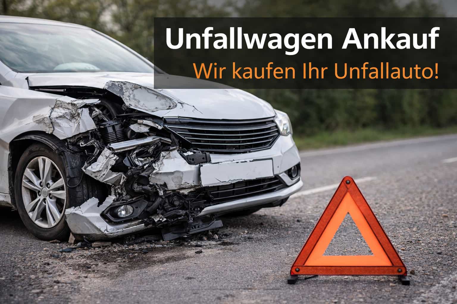Siegen Elektroauto Ankauf