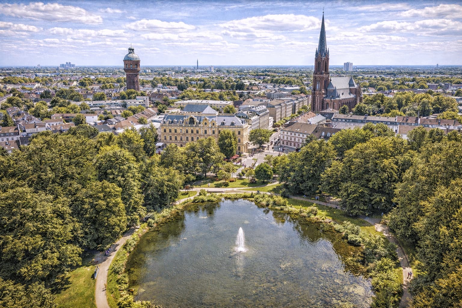 Düren Elektroauto Ankauf